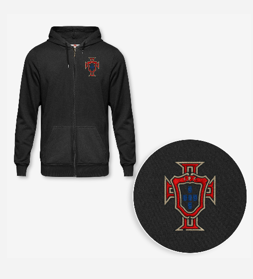 Pre-Printed Products