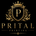 Prital Printing - Home