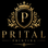 Prital Printing - Home