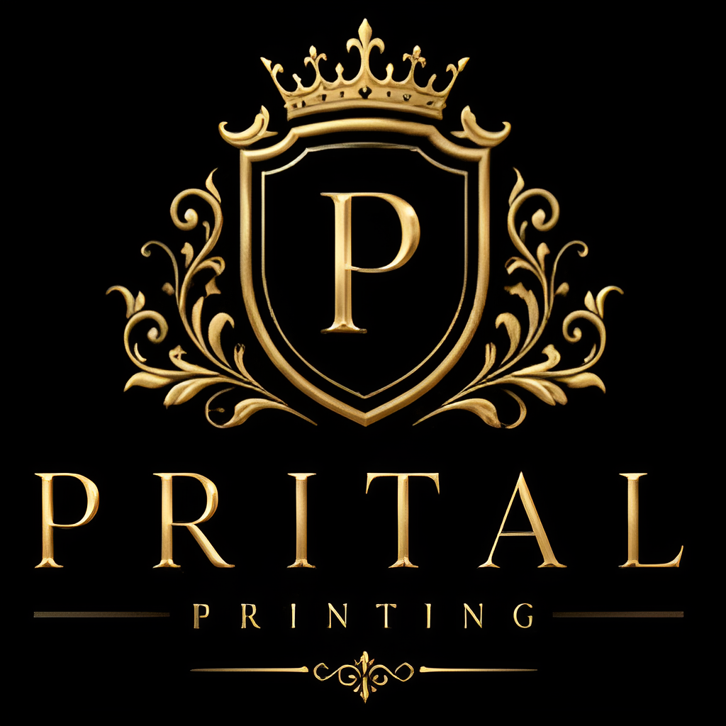 Prital Printing