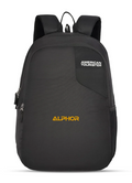 American Tourister Bag