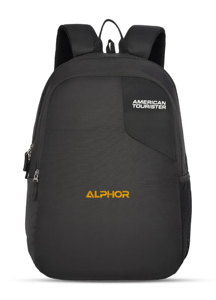 American Tourister Bag