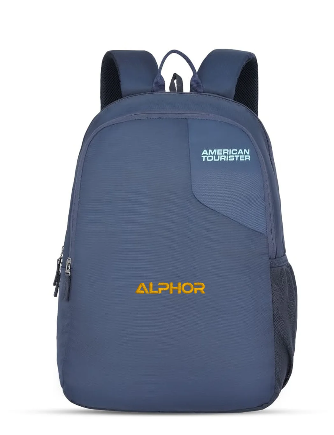 American Tourister Bag