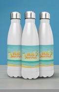 Printed Cola Bottles 600ml