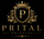 Prital Printing - Home