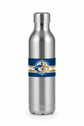 Printed Cola Bottles 600ml